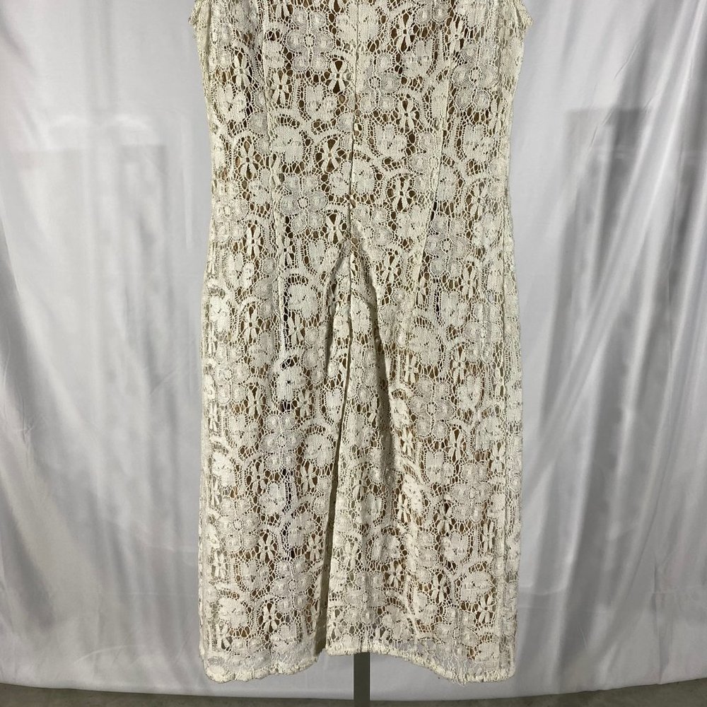 JS Collections - Dress - Picture 4 of 6